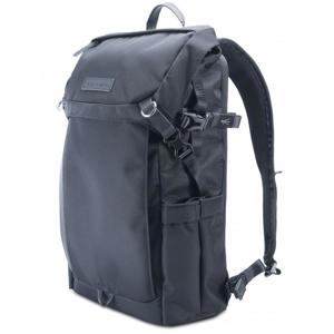 undefined undefined: Picture 1 regular