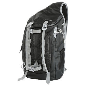 Vanguard Sedona 34 DSLR Sling Bag Daypack Black SEDONA 34BK