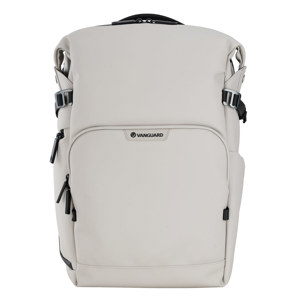 undefined undefined: Picture 1 regular