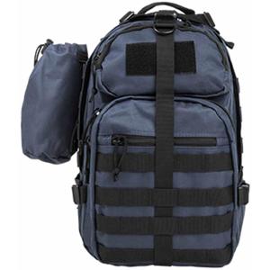 undefined undefined: Picture 1 regular