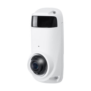 undefined undefined: Picture 1 regular