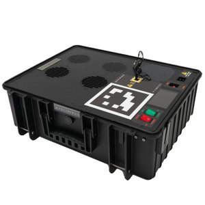 Volarious V Line Pro Smart Tethered Drone System for DJI Matrice