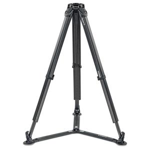 undefined undefined: Picture 1 regular