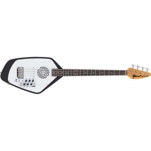 VOX Apache-2 【ジャンク】ギター s-l1200.jpg