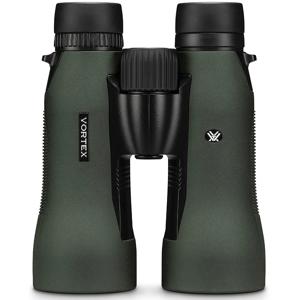 undefined undefined: Picture 1 regular