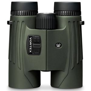 undefined undefined: Picture 1 regular