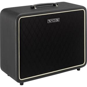 クラシック My Audiophile Comanion  /  TACET51 VOV112NT.jpg