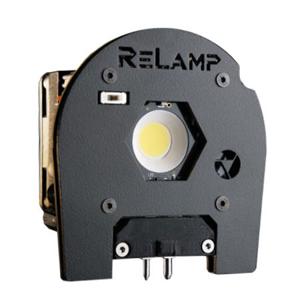 undefined undefined: Picture 1 regular