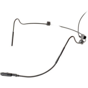 undefined undefined: Picture 1 regular