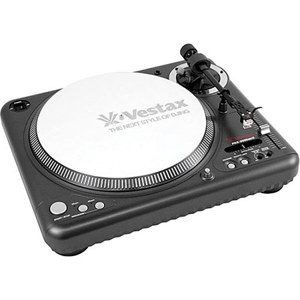 VTPDX3000MK2.jpg