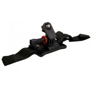 vivitar helmet mount
