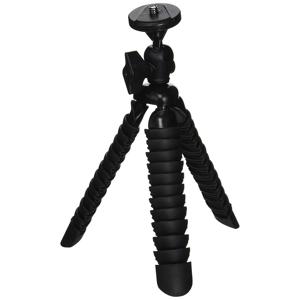 Vivitar Tripod - Main Image