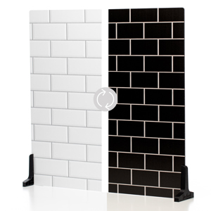 undefined undefined: Picture 1 regular