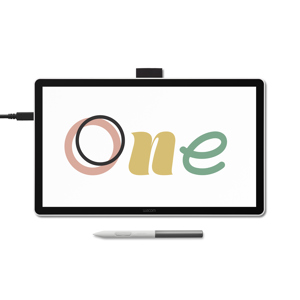 undefined undefined: Picture 1 regular