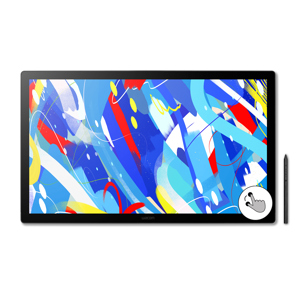 undefined undefined: Picture 1 regular