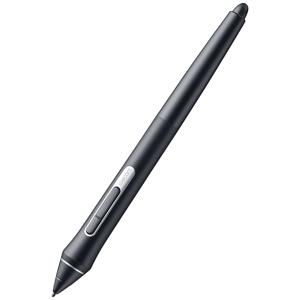 Wacom Pro Pen 2 with Case for Intuos Pro, Cintiq Pro