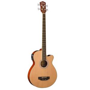 undefined undefined: Picture 1 regular