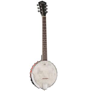 undefined undefined: Picture 1 regular