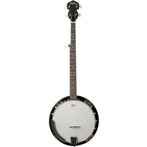 undefined undefined: Picture 1 regular