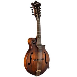 undefined undefined: Picture 1 regular