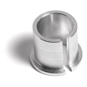 undefined undefined: Picture 1 regular