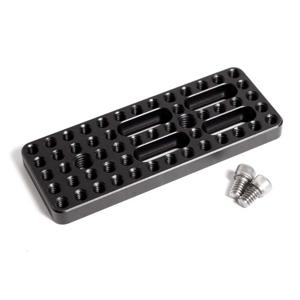 undefined undefined: Picture 1 regular