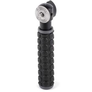 Wooden Camera Rosette Rubber Handle