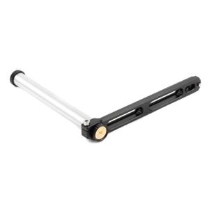 undefined undefined: Picture 1 regular