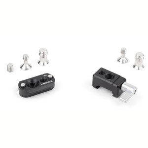 undefined undefined: Picture 1 regular