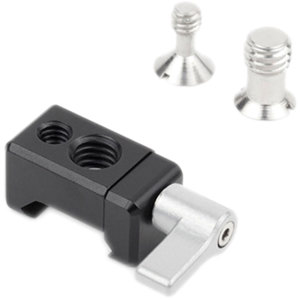 undefined undefined: Picture 1 regular