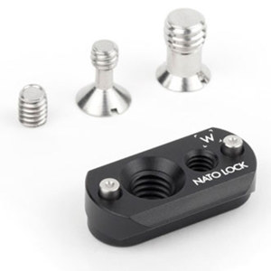 undefined undefined: Picture 1 regular