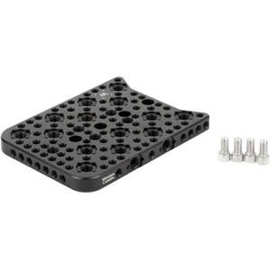 undefined undefined: Picture 1 regular