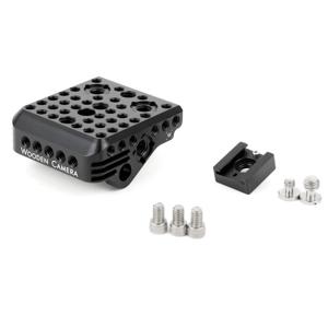 undefined undefined: Picture 1 regular