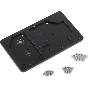 undefined undefined: Picture 1 regular