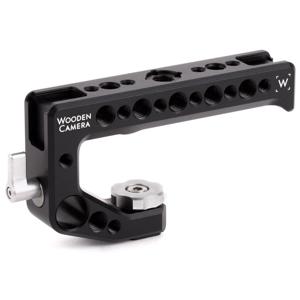 undefined undefined: Picture 1 regular