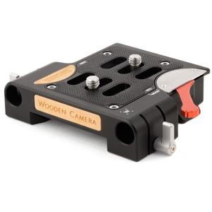 undefined undefined: Picture 1 regular