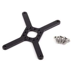 undefined undefined: Picture 1 regular