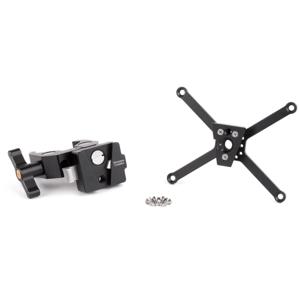 undefined undefined: Picture 1 regular