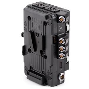 undefined undefined: Picture 1 regular