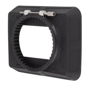 undefined undefined: Picture 1 regular