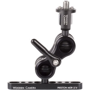 undefined undefined: Picture 1 regular