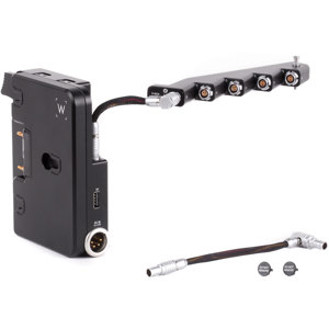 undefined undefined: Picture 1 regular