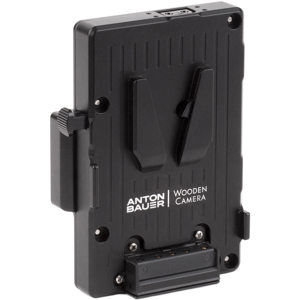 undefined undefined: Picture 1 regular