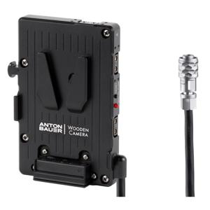 undefined undefined: Picture 1 regular