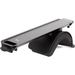 undefined undefined: Picture 1 regular