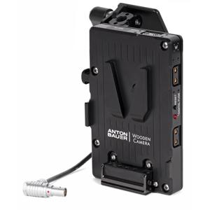 undefined undefined: Picture 1 regular