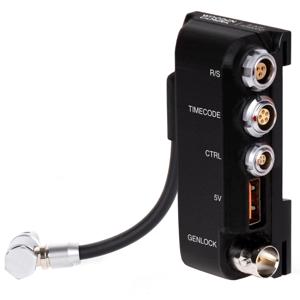 undefined undefined: Picture 1 regular