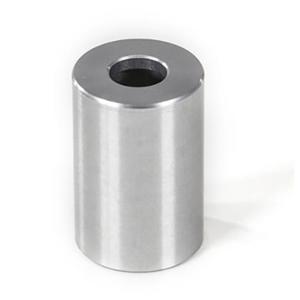 undefined undefined: Picture 1 regular