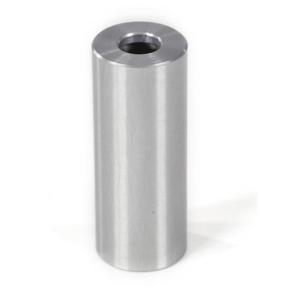 undefined undefined: Picture 1 regular