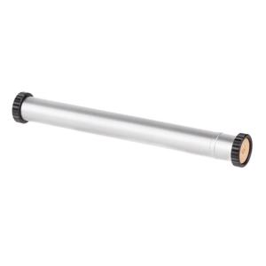 Wooden Camera Threaded Rod for UVF Mount - Adorama
